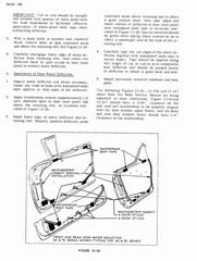 1957 Buick Product Service  Bulletins-159-159.jpg